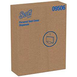 Product thumb gallery 226095280