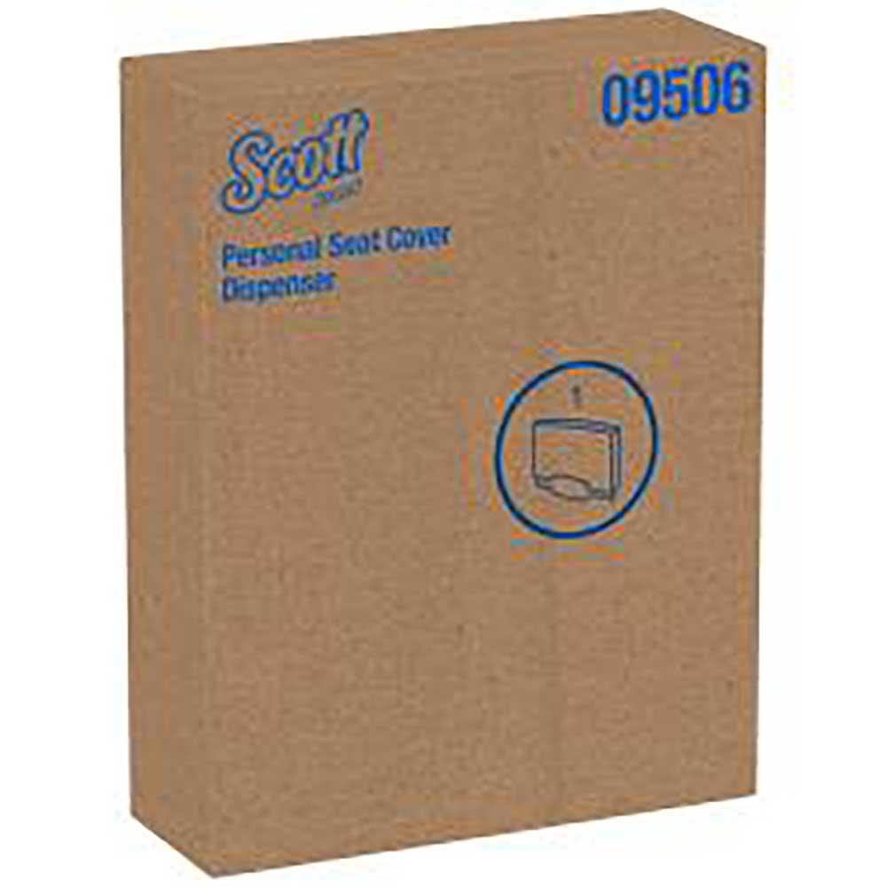 Product gallery 226095280