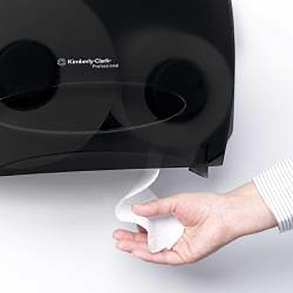 Product gallery 225639287