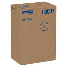 Product thumb gallery 202329086