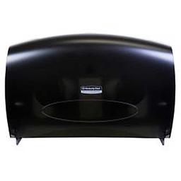 Product thumb gallery 935394932