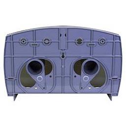 Product thumb gallery 234681215