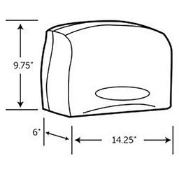 Product thumb gallery 477511071