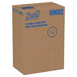 Product thumb gallery 714735081