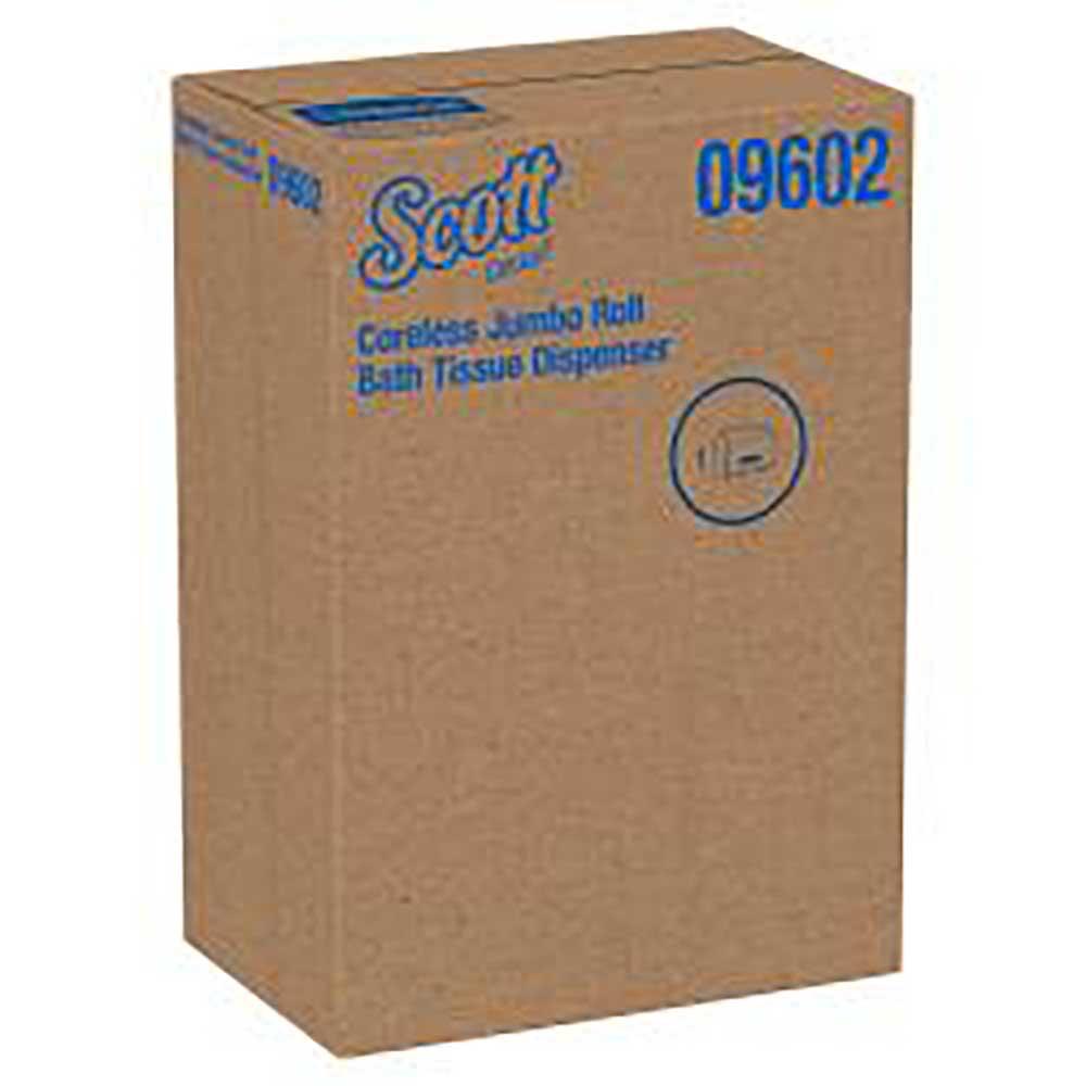 Product gallery 714735081