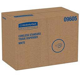 Product thumb gallery 958316140