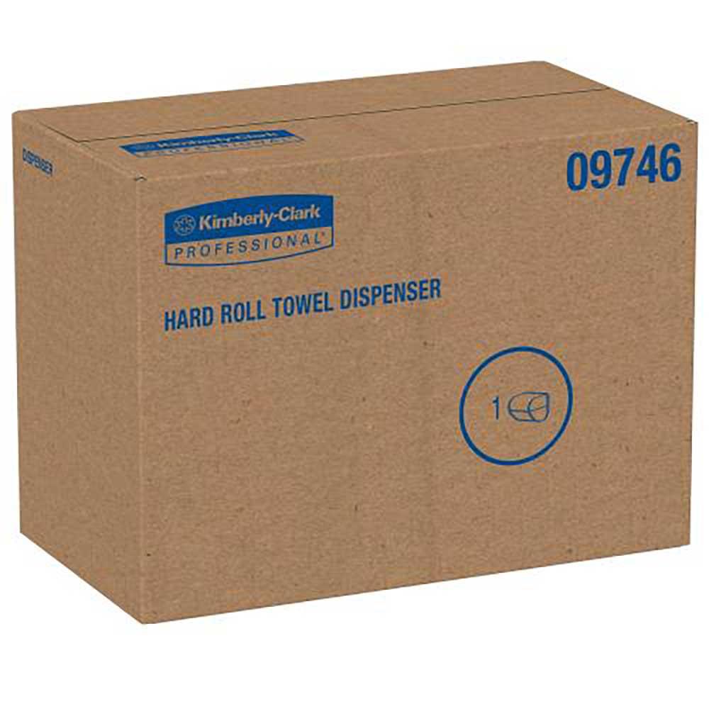 Product gallery 947079983