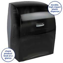 Product thumb gallery 344773251