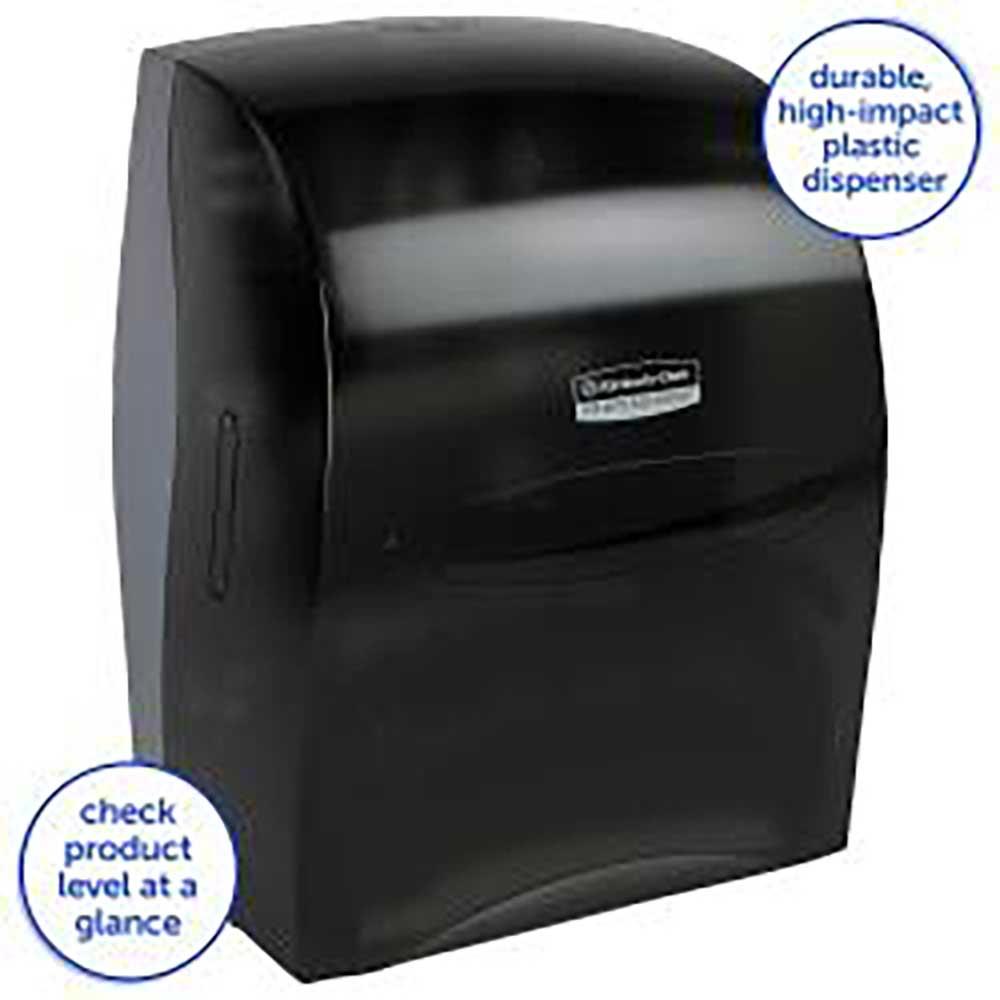 Product gallery 344773251