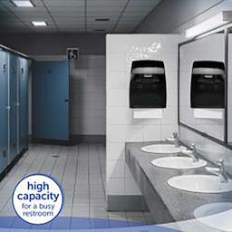 Product thumb gallery 699877126