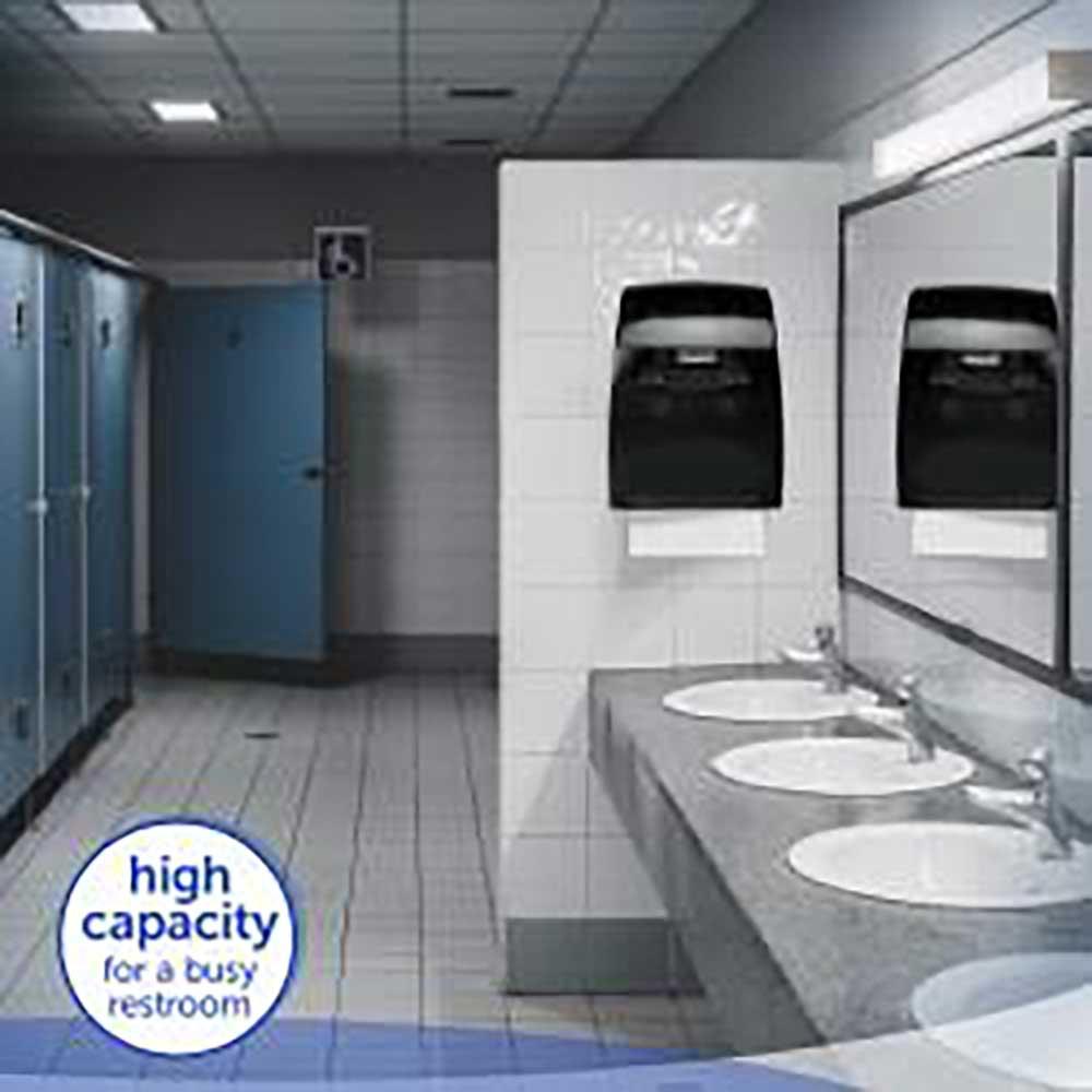 Product gallery 699877126