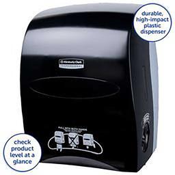 Product thumb gallery 957994615