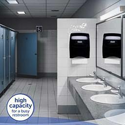 Product thumb gallery 39611541