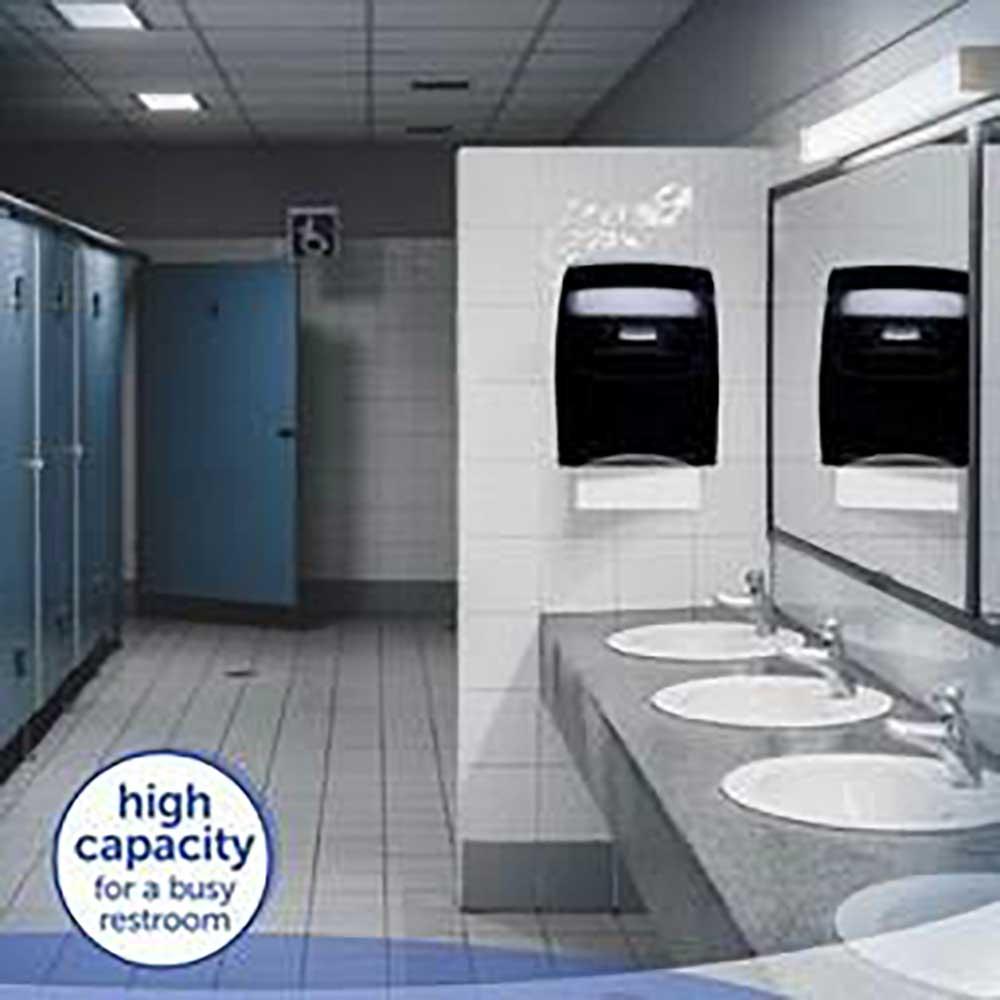 Product gallery 39611541