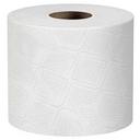 Standard 2 Ply Roll Toilet Paper
