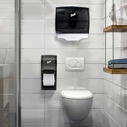 Product thumb gallery 596028501