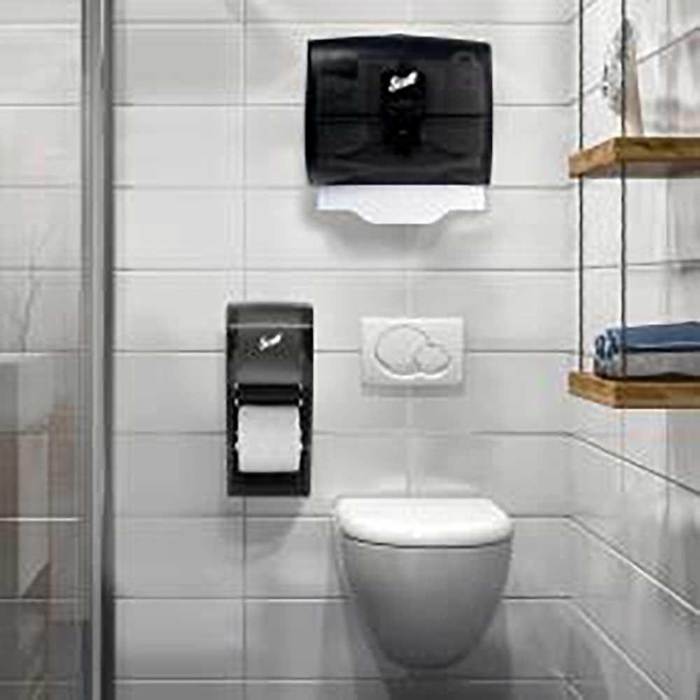 Product gallery 596028501