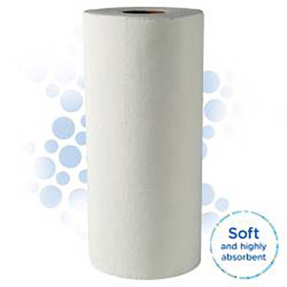 Product gallery 911131505