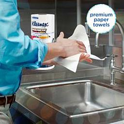 Product thumb gallery 800812663