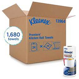 Product thumb gallery 995940150