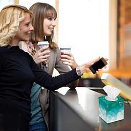 Product thumb gallery 381040553