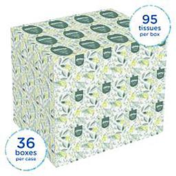 Product thumb gallery 880987456