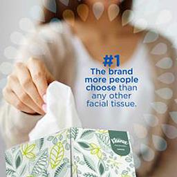 Product thumb gallery 624200361