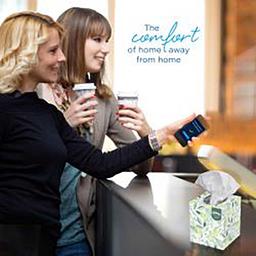 Product thumb gallery 122362301