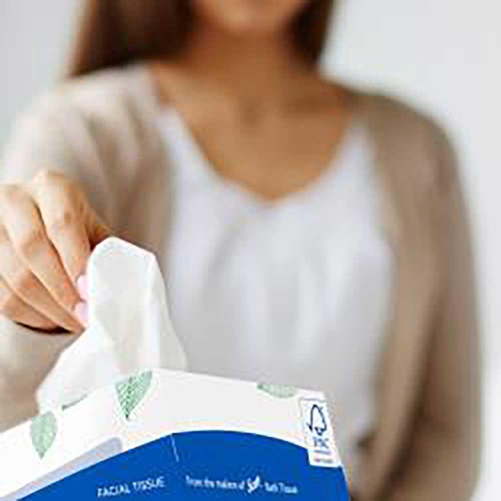 Product gallery 70572328