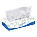 Paper Facial Tissue