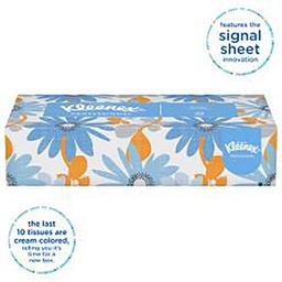 Product thumb gallery 842025573