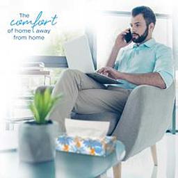 Product thumb gallery 22130618