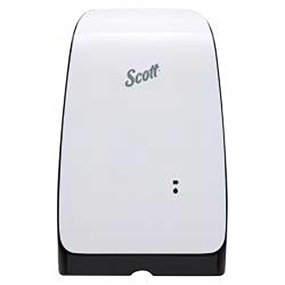 Product gallery 316356033