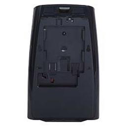 Product thumb gallery 949920041