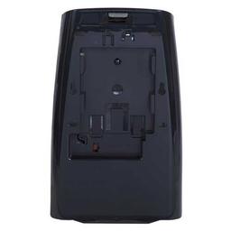 Product thumb gallery 358981684