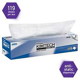 Product thumb gallery 863930906