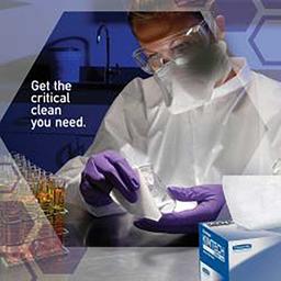 Product thumb gallery 726991543