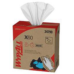 Product thumb gallery 423894632