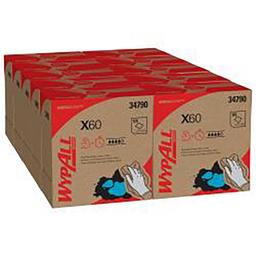 Product thumb gallery 220982261