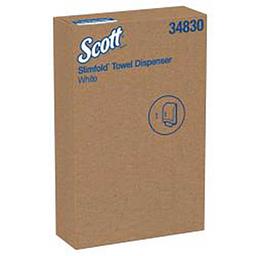 Product thumb gallery 271308855