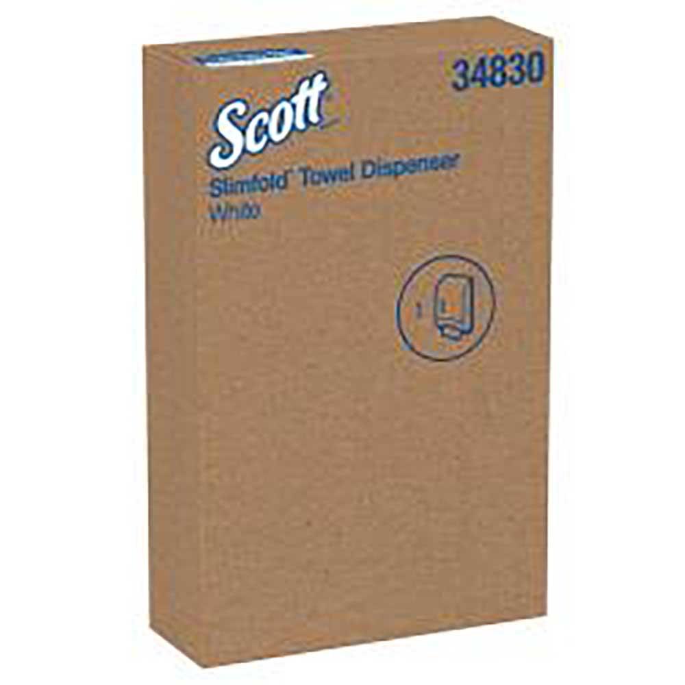 Product gallery 271308855