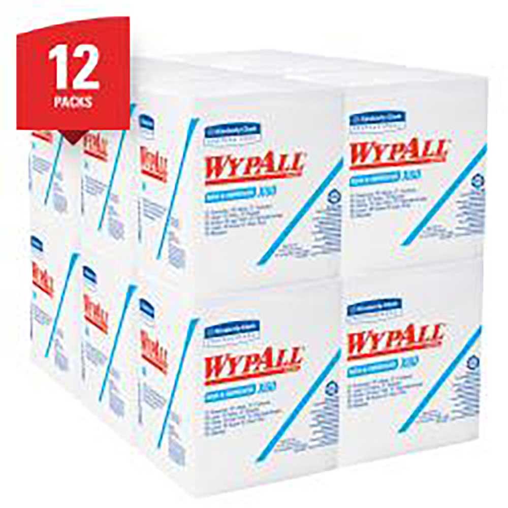 Product gallery 789857314