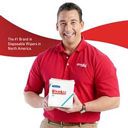 Product thumb gallery 362247084