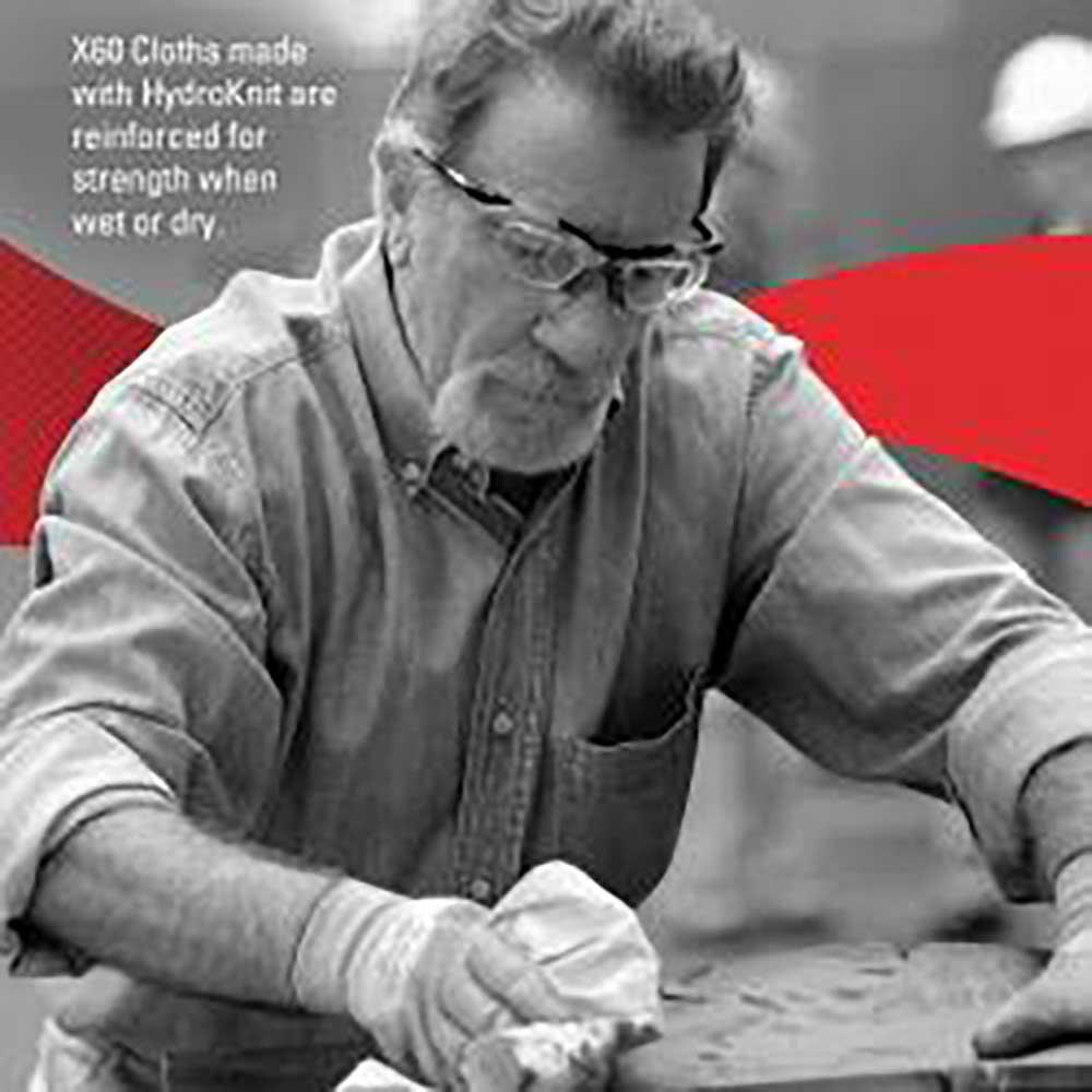 Product gallery 294935674