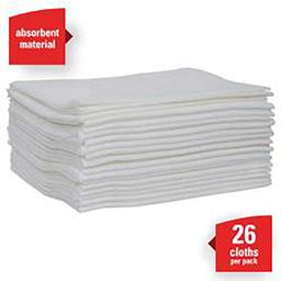 Product thumb gallery 81949964