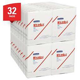 Product thumb gallery 192221283