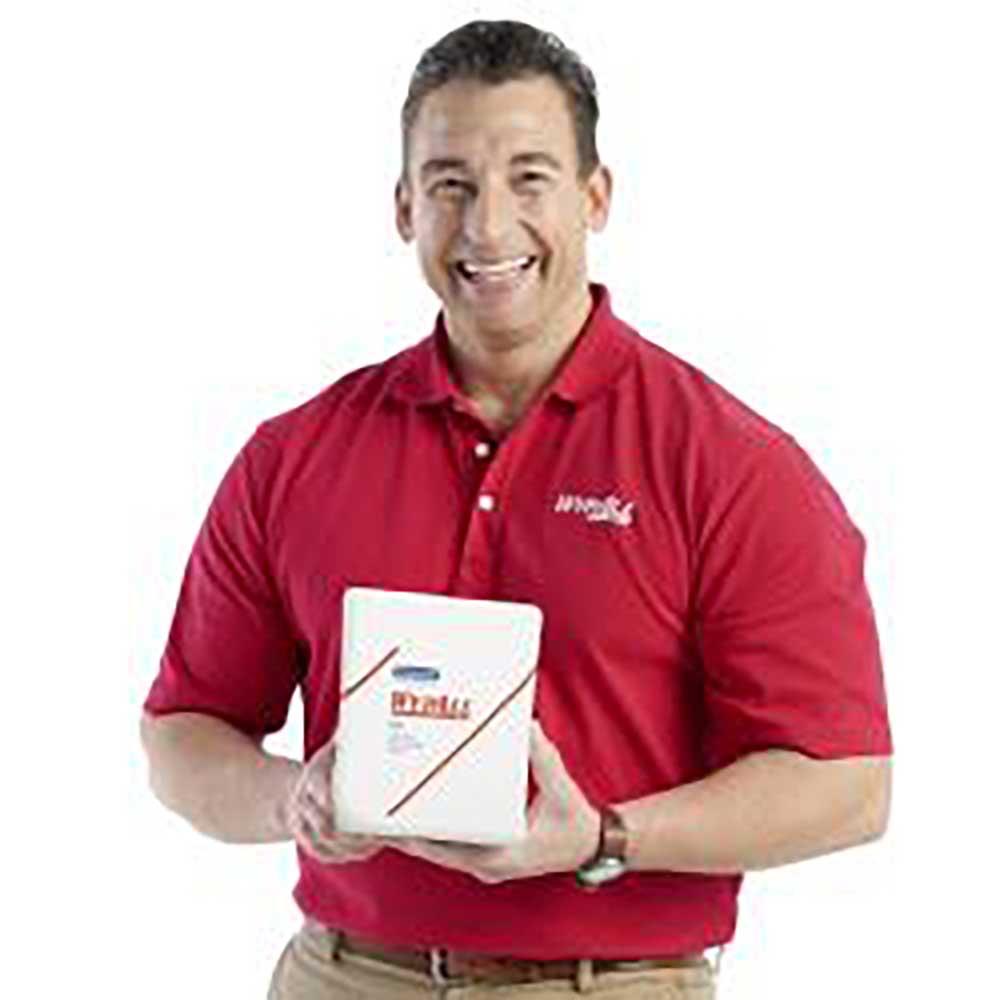 Product gallery 31376065