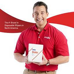 Product thumb gallery 310542400