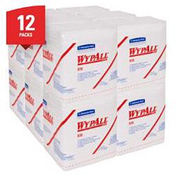 Product thumb gallery 679744616