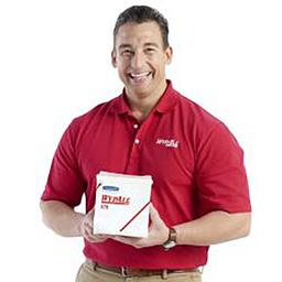 Product thumb gallery 448577690